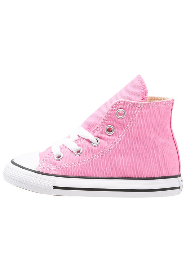 CHUCK TAYLOR ALL STAR - Sneaker high