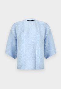 Δεν επιλέχθηκε, cashmere blue