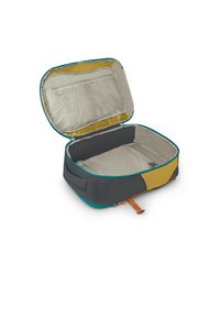 Osprey DAYLITE EXPDBL  - Mochila - tumbleweed yellow tunnel visio