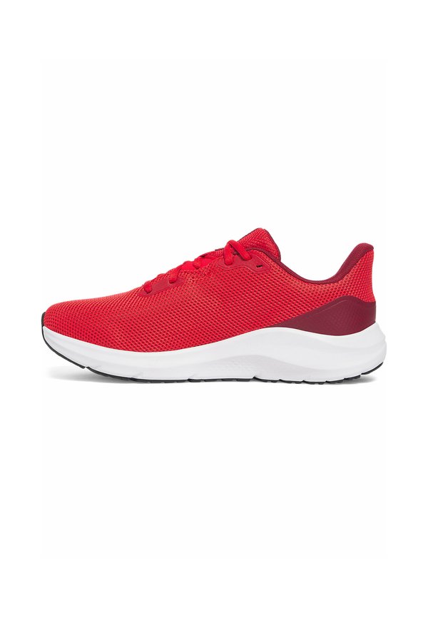 PURSUIT 4 - Road running shoes