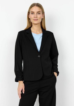 SC-SIHAM 97 - Żakiet