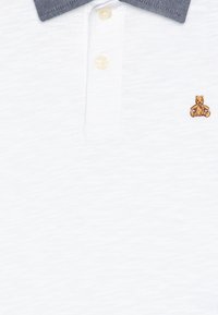GAP BOY - Polo majica - optic white