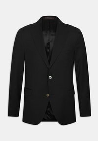 Oscar Jacobson FOGERTY - Giacca - black
