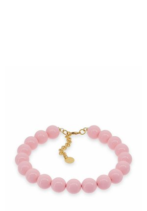 SEVENTY - Necklace - rosa