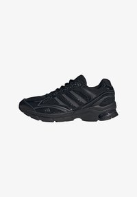 Ei valittu, core black/grey six/carbon