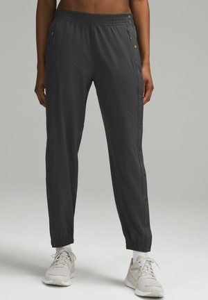 lululemon TEARAWAY szary