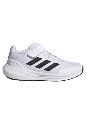 Zapatillas running asfalto - white