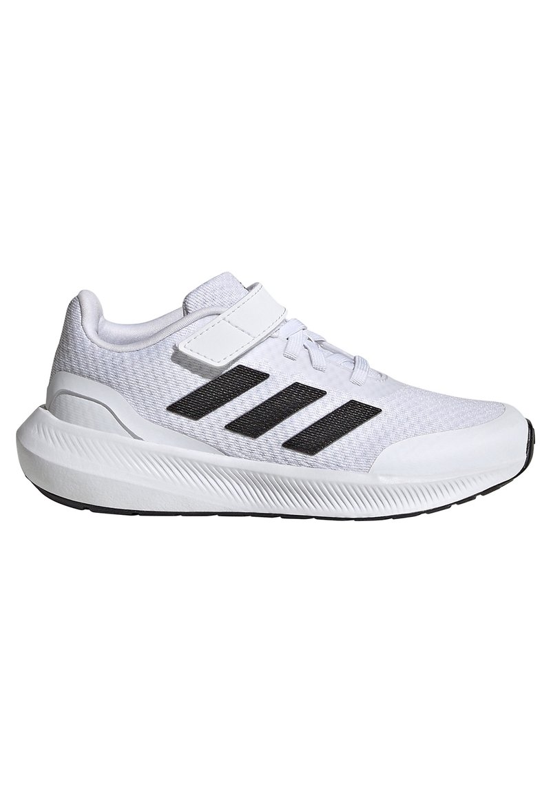 adidas Performance Zapatillas running asfalto - white