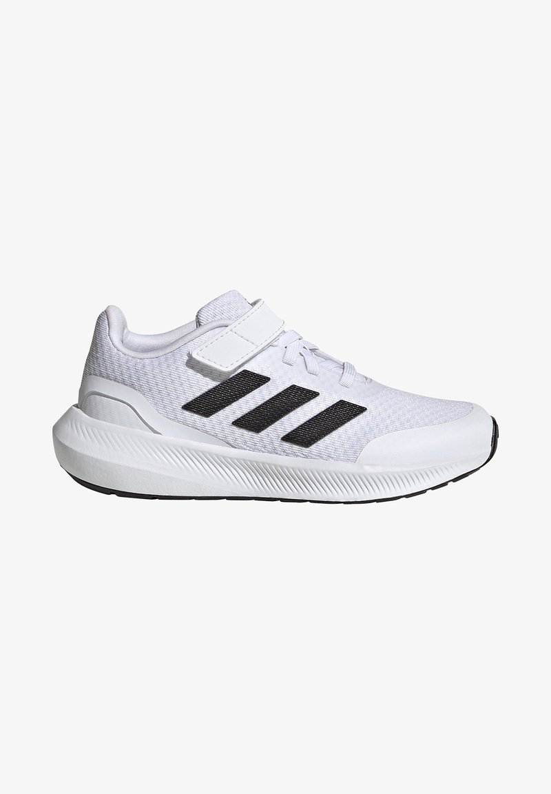adidas Performance Zapatillas running asfalto - white