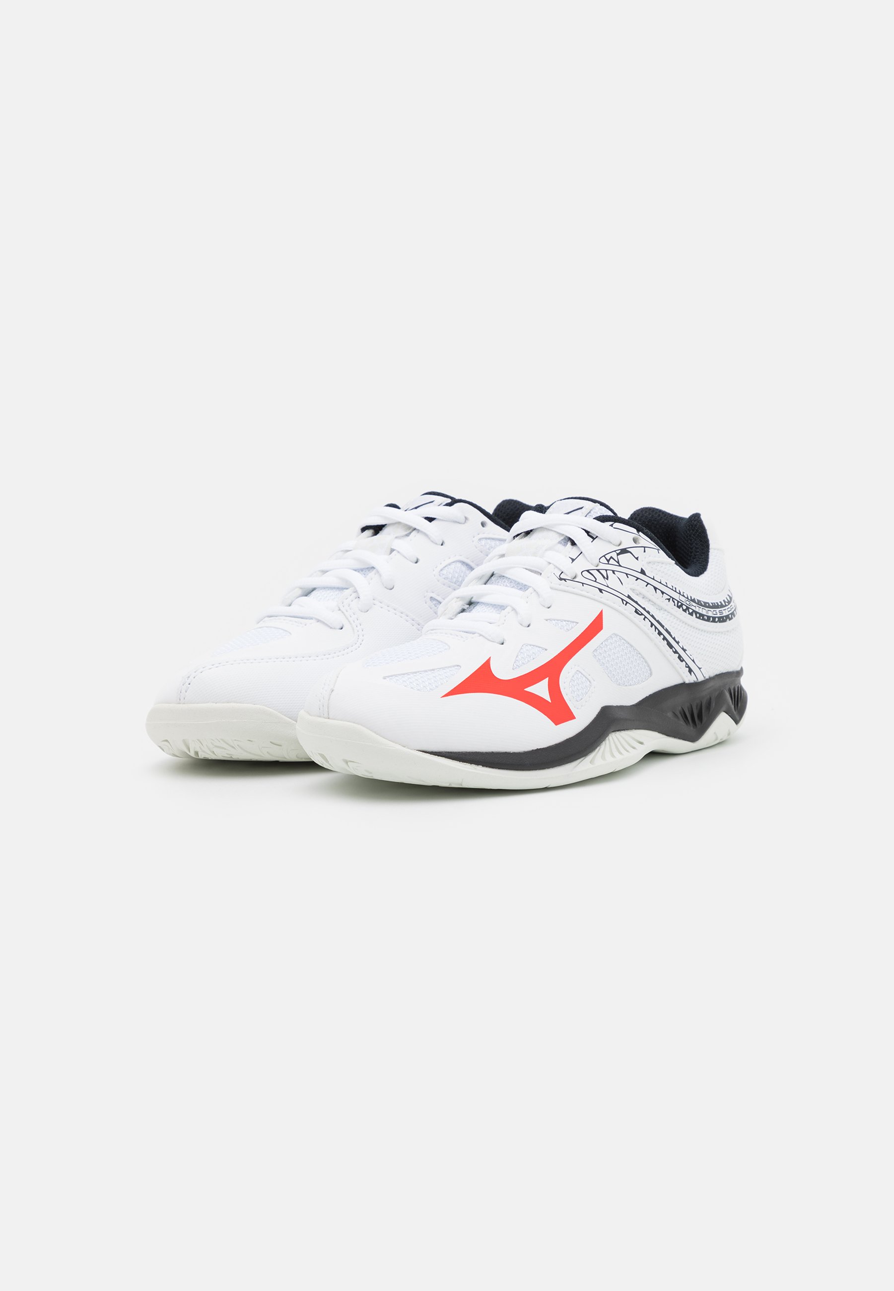 Mizuno LIGHTNING STAR Z5 JUNIOR UNISEX 