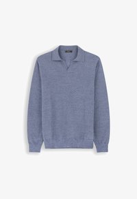 Non sélectionné, light blue