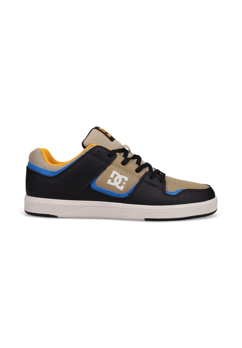 Hommes chaussures mocassins souples chaussures décontractées Hommes chaussures mocassins souples chaussures décontractées