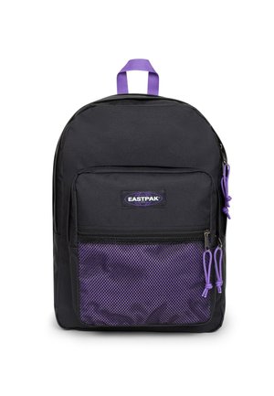 PINNACLE - Mochila de senderismo - kontrast vineyard