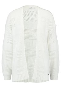 Hollister Co. Kofta - white