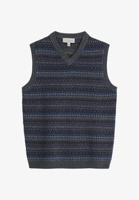 Unausgewählt, blue larner maritime