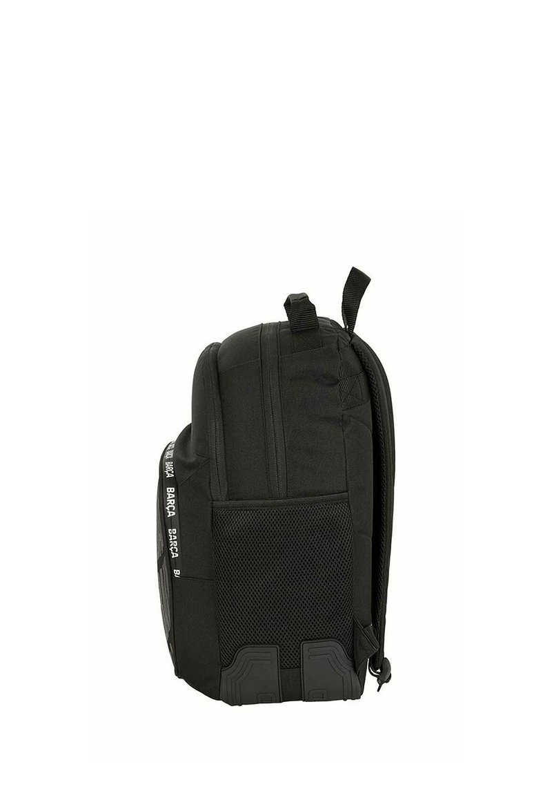 Schoudertas Rains Unisex Box Bag Straw