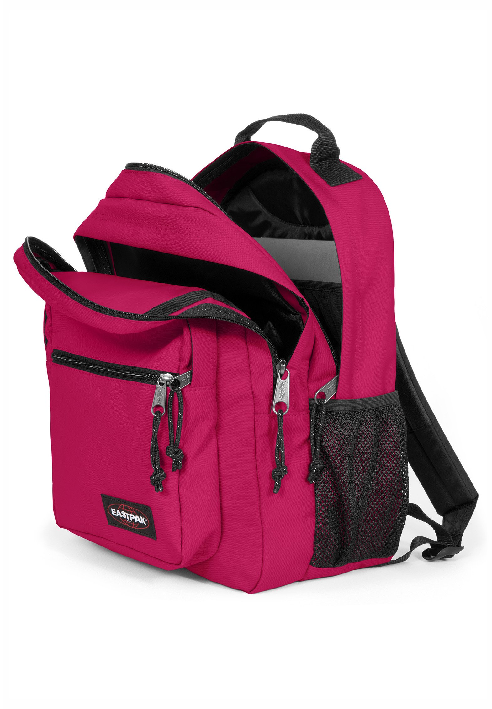 Femme MORIUS - Sac à dos Femme MORIUS - Sac à dos