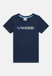 Δεν επιλέχθηκε, dress blue