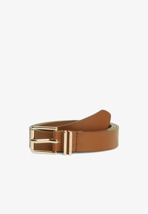 Tommy Hilfiger, - Pas