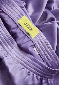 JJXX JXKIRA REGULAR PANT - Broek - twilight purple
