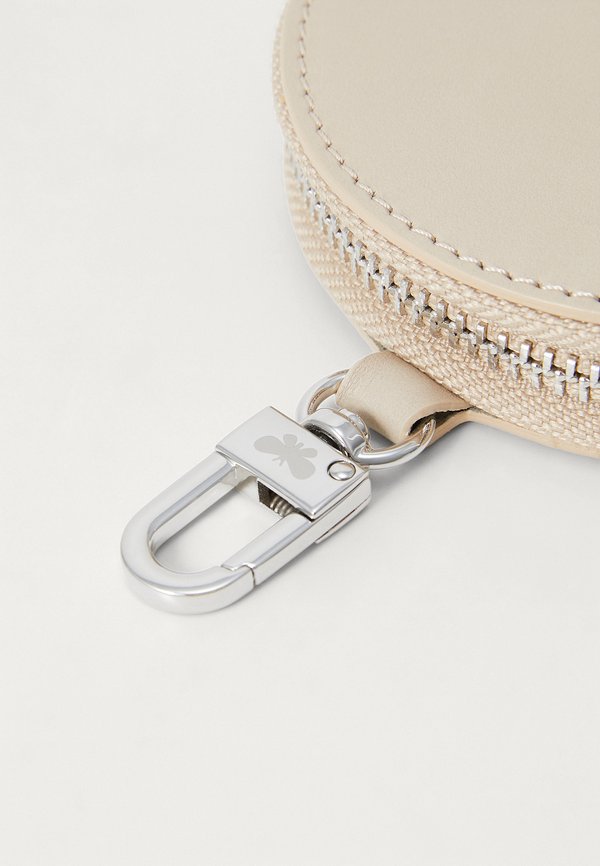 DIRETTA - Wallet - natural4