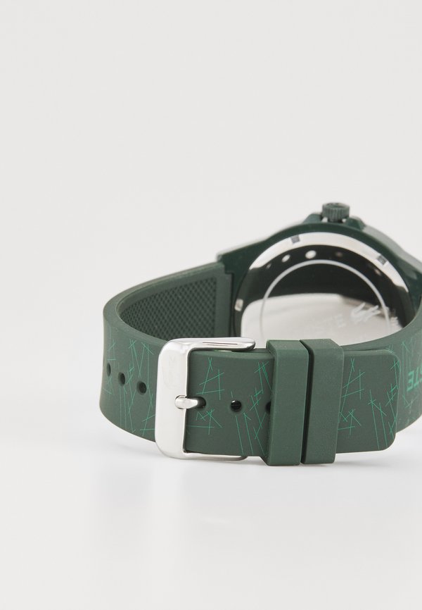 NEOCROC UNISEX - Watch4