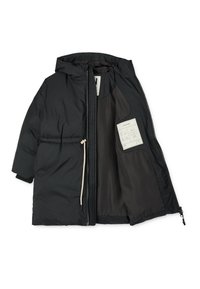 Liewood BILLE LONG UNISEX - Manteau en duvet - black
