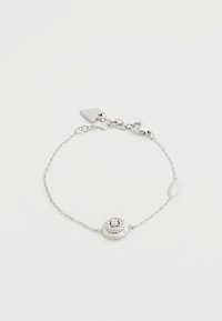 Δεν επιλέχθηκε, silver-coloured