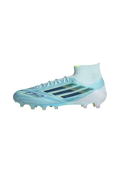 adidas Performance F50 SPARKFUSION ELITE MID CUT
