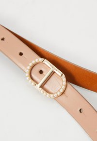 TWINSET BELT - Cintura - nudo