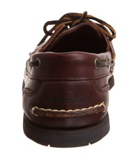 Thumbnail Image 4