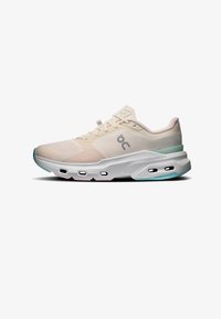 Unselected, dew white