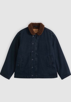 Levi's®, DECK - Jas - red rock beach