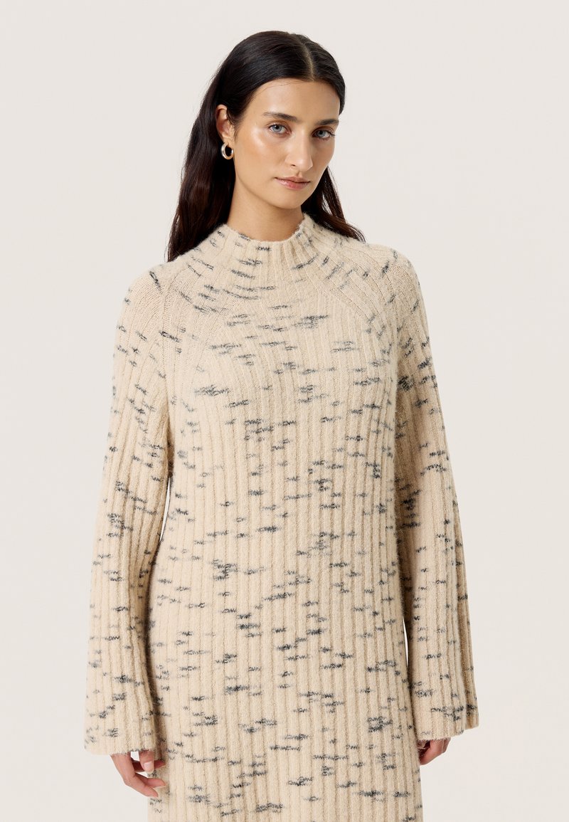 luxury jumper dress Best jumper dress UK: The best jumper dresses to buy in 2024
