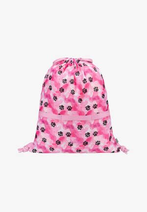 UNISEX - Worek sportowy