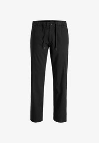 Wybrany, black