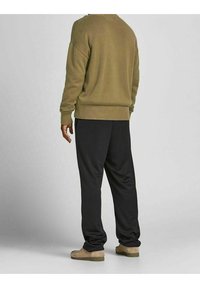 Jack & Jones Kofta - olive