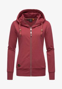 Ikke valgt, raspberry