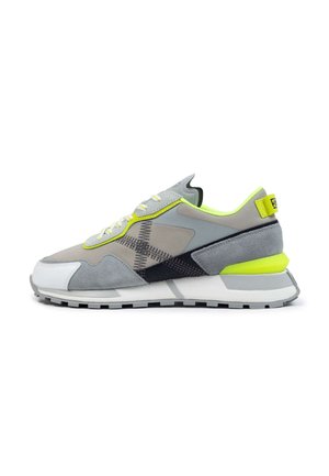 MUNICH PULSAR - Trainers - taupe