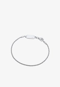 Pasirinkta, silberfarben