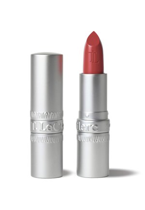 T.LECLERC LIPPENSTIFT SATIN LIPSTICK - Lippenstift - ada