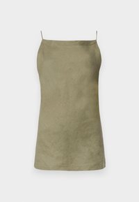 ANTIBES 
 - Bluse - khaki