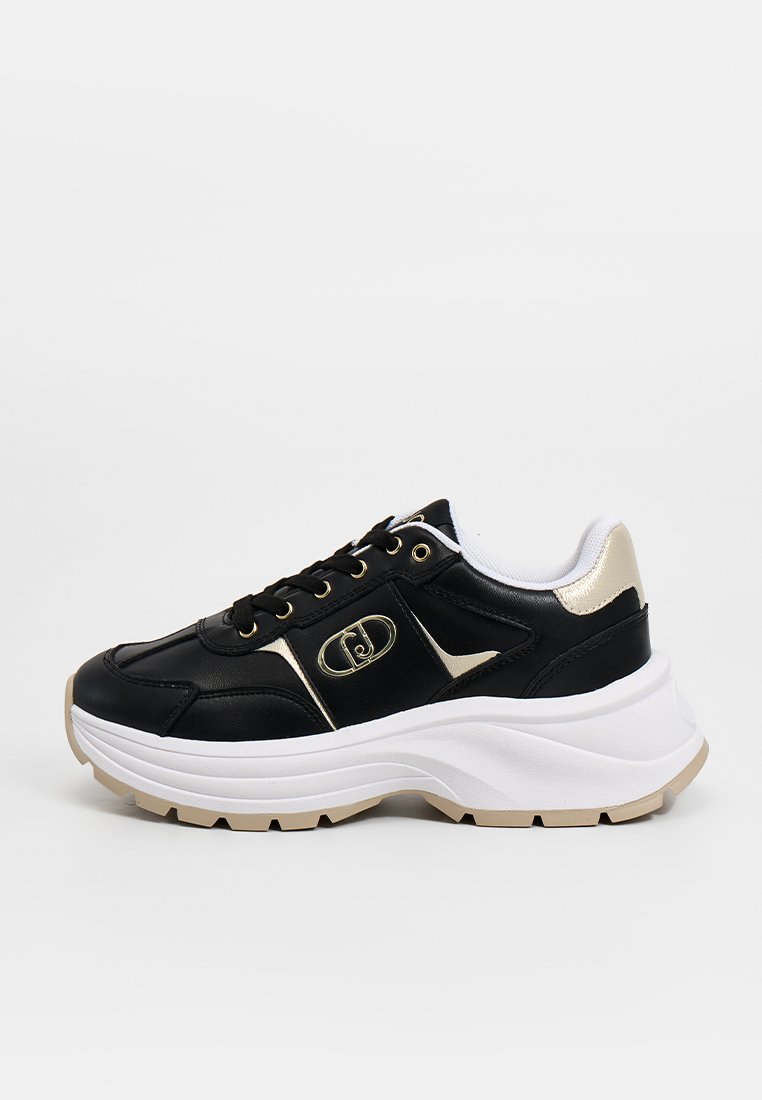 Zapatillas