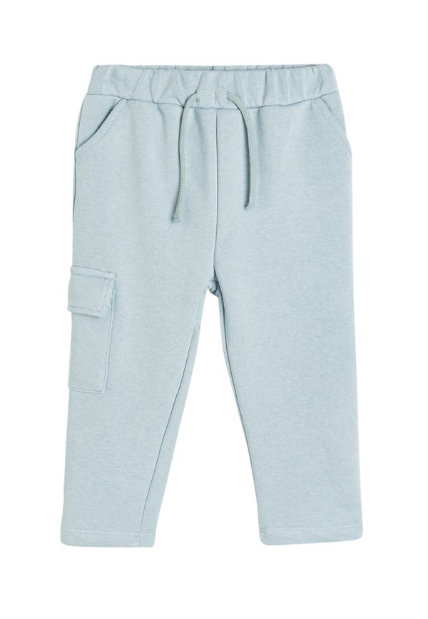 DRAWSTRING - Jogginghose