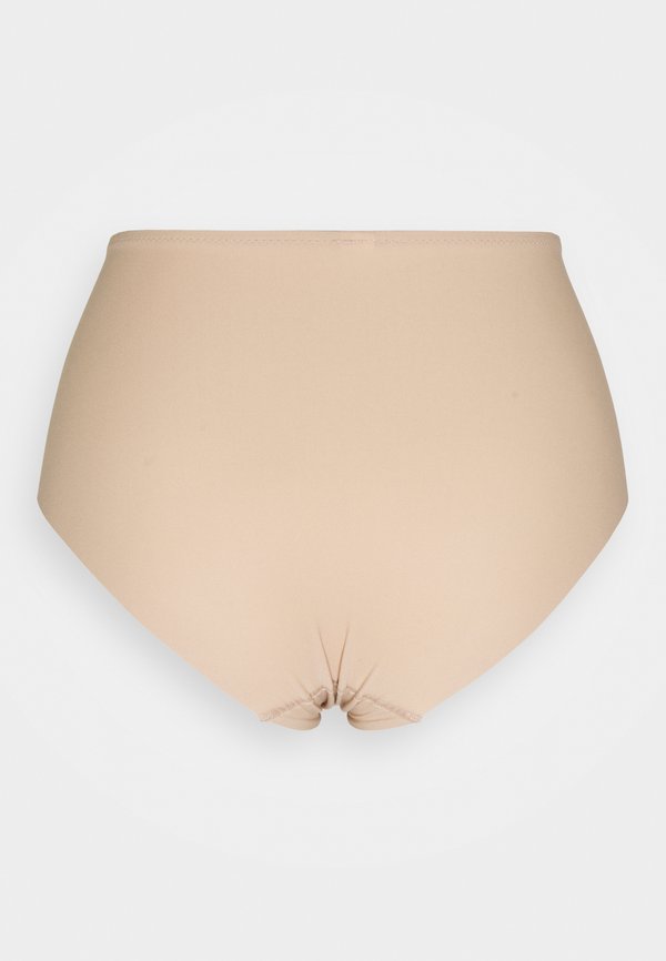 SUBTILE  - Pants - skin rosé3