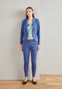 b.young RIZETTA - Blazer - true navy