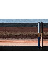 Thumbnail Image 8