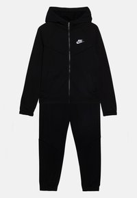 No seleccionado, black/white