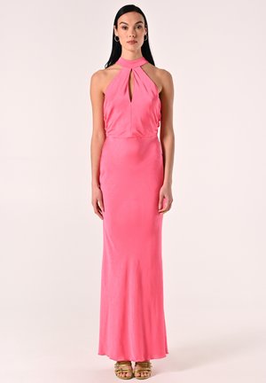 Abiti per occasioni speciali - pink