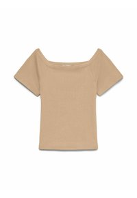 Niet geselecteerd, warm sand